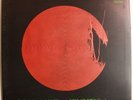 IAN CARR with NUCLEUS solar plexus LP VERTIGO UK psych
