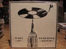 RARE  LP MODERN SOUL : WNBC 66    Listen