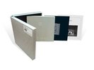 Joy Division Box Set: Unknown Pleasures/Closer/Still LP
