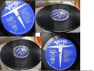 VELVET UNDERGROUND  Peelable BANANA USA EX+ 1st Press
