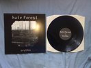 Hate Forest - Scythia LP