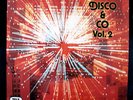 LIBRARY RARE TELE MUSIC DISCO&CO2 COSMIC DISCO FUNK mp3