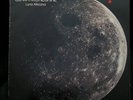 CLARA MONDSHINE LUNA AFRICANA BY KLAUS SCHULZE LISTEN