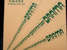 ITALIAN LIBRARY FONOVIDEO DRAMATEST ELECTRO FABOR  mp3