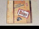 The Beatles Box' From Liverpool-8 X Lp Boxed Set
