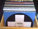 2971 House, Trance and Rave Records For Sale