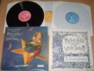 LP Smashing Pumpkins Mellon Collie and... lim.numbered