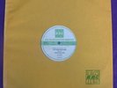 Jack The Lad – Pop Spectacular (Rare BBC LP 1974) +Nutz