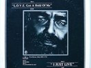 DEMIS ROUSSOS L.O.V.E. Got A Hold Of Me DISCO 12