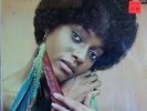 BODY & SOUL (1971) NATIONAL GENERAL NG-2002 RARE, MINT
