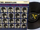BEATLES 