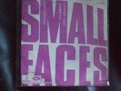 SMALL FACES ITCHYCOO PARK ARGENTINA COPY VERY RARE