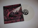 LP Demented are Go - Psychobilly - Undergroundrock