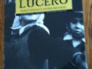 LUCERO Rebels Rogues and Sworn Brothers LP vinyl 180g