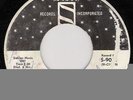 NORTHERN SOUL/RONNIE AND ROBYN/AS LONG AS YOU LOVE ME