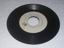BLANK[COXSONE]/I MADE A MISTAKE - THE TERMITES 7