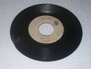 BLANK[DH]/THE LOSER - DERRICK HARRIOTT [R/STEADY] 7