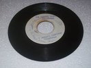 BLANK[STUDIO 1]/TIT FOR TAT - ZOOT SIMMS [REGGAE]  7