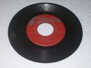 STUDIO ONE/MOVING AWAY - KEN BOOTHE  [R/STEADY] 7
