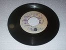 BLANK[STUDIO ONE]/FORGIVE ME - ENFORCERS [R/STEADY] 7