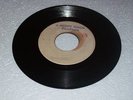 BLANK[SOUL SHOT]/SHE IS SO FINE - GLEN ADAMS [R/STEADY]