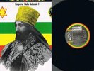 AUGUSTUS PABLO Earth Rightful Ruler ORIG MESSAGE