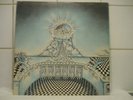 PRIVATE PROG PSYCH ROCK LP CHALIS-One Small Chance