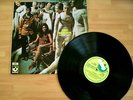 IKE & TINA TURNER The Huinter SHSP 4001 RARE SAMPLE