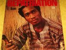 RARE KILLER OG REGGAE LP U BROWN REPATRIATION 1979