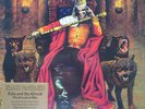 IRON MAIDEN - Edward The Great  (2 x Picture Discs)