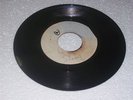 BLANK/MATRIX # 1937-1LH -  ??  [R/STEADY] 7