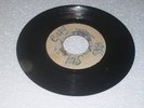 BLANK[BUNNY LEE]/REVELATION - ALVA LEWIS [R/STEADY] 7