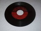 KING EDWARDS/SHANK I SHECK - BABA BROOKS [SKA INST.] 7