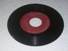 COXSONE/DO IT RIGHT - THE WAILERS [SKA] 7