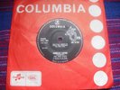PINK FLOYD ARNOLD LAYNE ORIG 67 UK 45 SOLID CENTRE