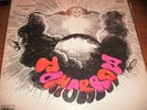 TOMORROW s/t LP SIRE promo copy psych VG+ original