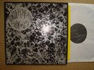 THE UNDERNEATH    SUN OF 67    ROCKADELIC     US    RAR