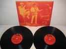 ROLLING STONES-Green Grass Grows 2 LP no TAKRL TMOQ