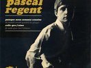 Rare 1er 45 tours Pascal Sevran = Pascal Régent  EXC