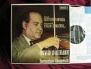 SXL 6035 n/b...OISTRAKH / Bruch Scottish fantasy - n/m