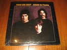 THREE DOG NIGHT 'SUITABLE FOR FRAMING' 1969 SEALED LP