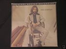 ERIC CLAPTON MFSL AUDIOPHILE LP - SEALED