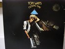 Tom Waits, Closing Time, 1973 debut, original pressing