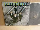 BLUE THINGS RCA Mono NM orig PROG PSYCH LP
