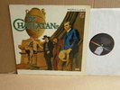 CHARLATANS PHILIPS orig PROG PSYCH LP