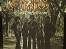 Holiday Express Lady In The Rain Rare Soul LP Take Five