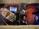 Two (2) Rance Allen Group LPs SMILE & THE WAY IT IS