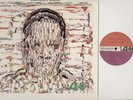 John COLTRANE Coltrane's sound US Atlantic 1419 NM