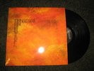 AND YOU WILL KNOW US BY THE TRAIL OF DEAD Source Tag LP
