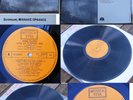 PINK FLOYD-LIVE AT POMPEII 1972-VERY  RARE GREEK MINT